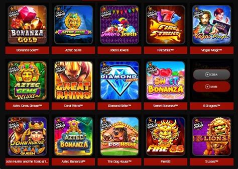 Asiabet88 Coolest Free Games from Pragmatic Play Now.